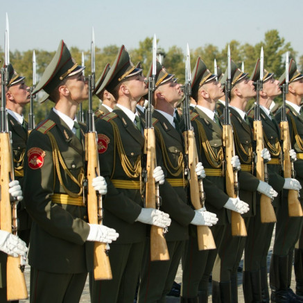 Государственная служба и кадровая политика. Курс профессиональной переподготовки, обучение по ФГОС